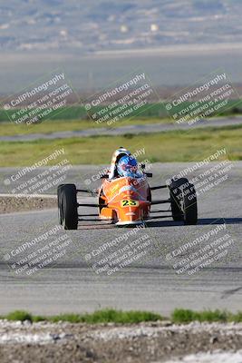 media/Mar-17-2024-CalClub SCCA (Sun) [[2f3b858f88]]/Group 4/Qualifying/